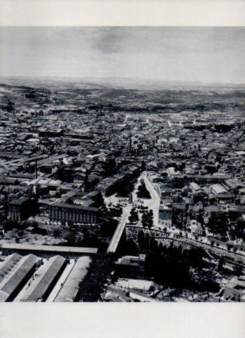 LAMINA V26080: Vista de Terrassa