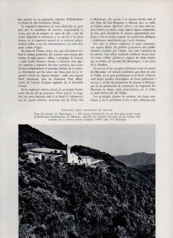 LAMINA V26088: Vista de Horsavinya