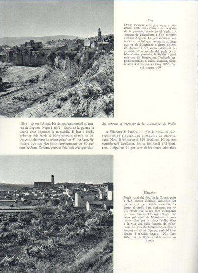 LAMINA V26015: Vistes de Pira i Blancafort