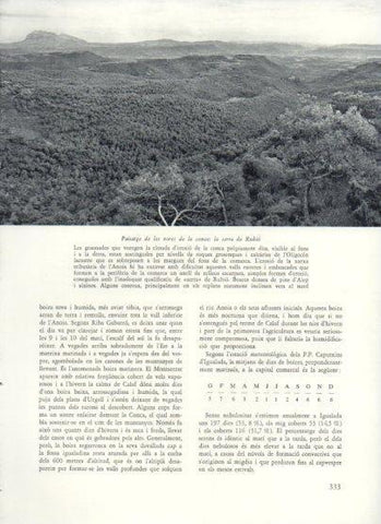 LAMINA V26048: La serra de Rubio