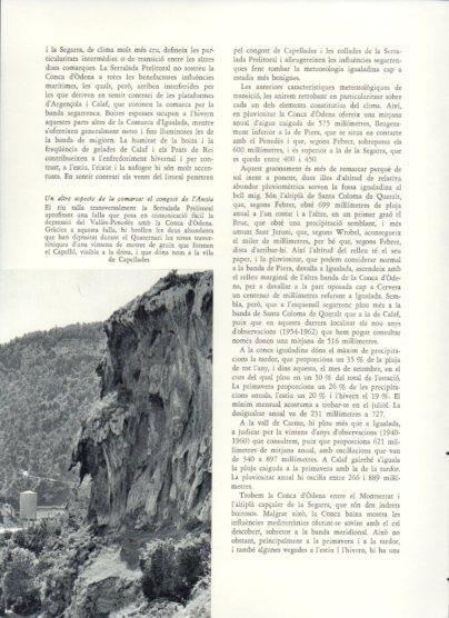 LAMINA V26047: El congost de l'Anoia