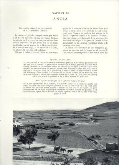 LAMINA V26046: Altipla de Calaf