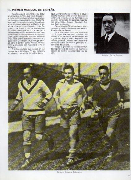LAMINA V25824: Zamora, Ciriaco y Quincoces