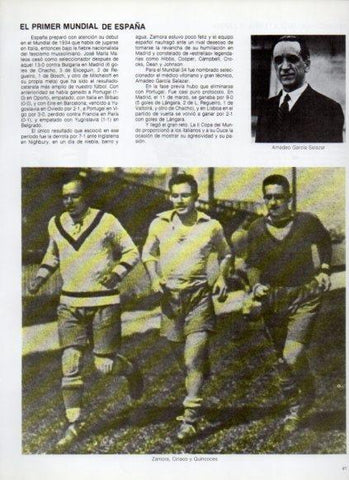 LAMINA V25824: Zamora, Ciriaco y Quincoces