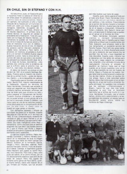 LAMINA V25826: Di Stefano