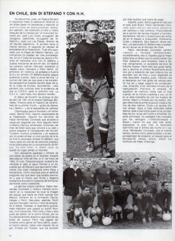LAMINA V25826: Di Stefano