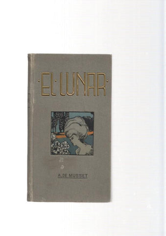 El lunar