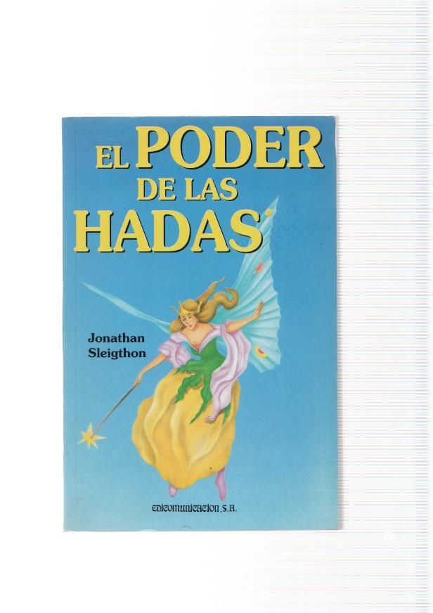 El poder de las hadas