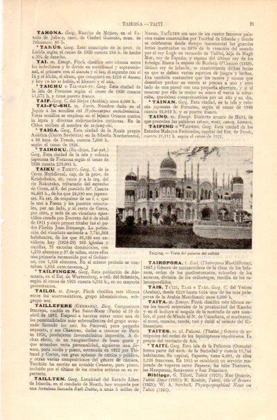LAMINA V27553: Palacio del sultan en Taiping