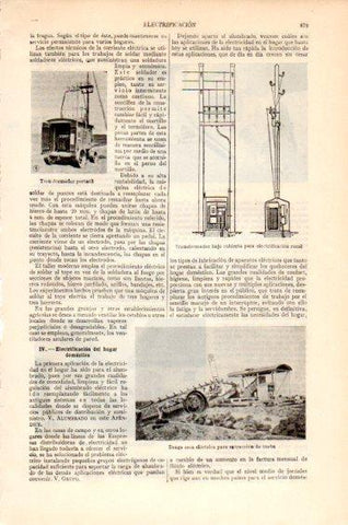 LAMINA V27482: Transformador portatil