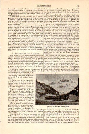 LAMINA V27474: Ferrocarril del Oberland Bernes, Suiza