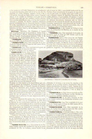 LAMINA V27570: Vista de Los Terreros, Almeria
