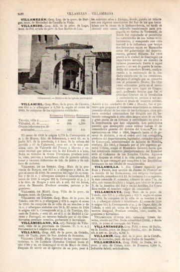 LAMINA V27358: Portico de la iglesia de Villameriel
