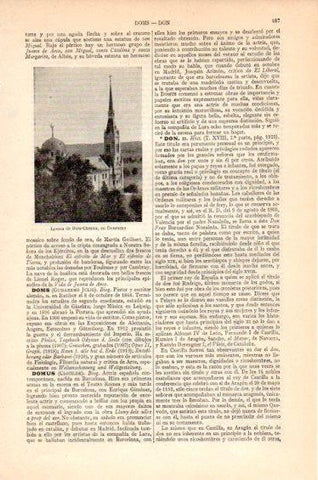 LAMINA V27450: Iglesia de Bois-Chesnu en Donremy