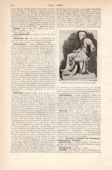 LAMINA V26772: Estatua de Francisco Viciano y Marti por Seneca