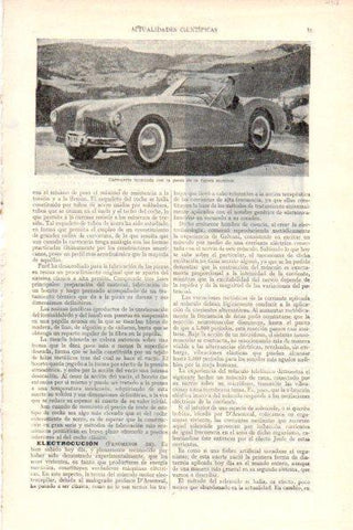 LAMINA V26418: Carroceria de un coche deportivo