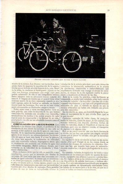 LAMINA V26417: Pinturas luminosas para el trafico nocturno