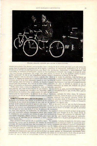 LAMINA V26417: Pinturas luminosas para el trafico nocturno