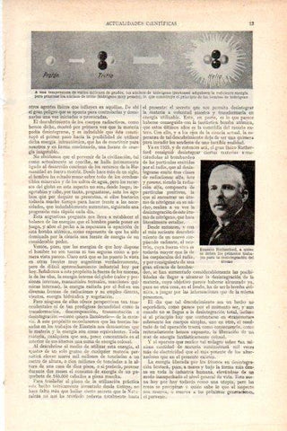 LAMINA V26412: E. Rutherford