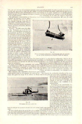 LAMINA V26451: Helicoptero SO-1120