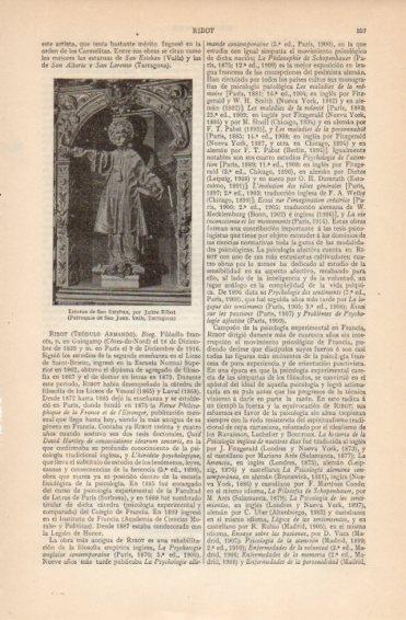 LAMINA V26536: Estatua de San Esteban por Jaime Ribot