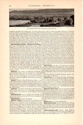 LAMINA V26515: Cordillera de Rhodope