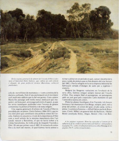 LAMINA V27127: Obra per Enric Galwey