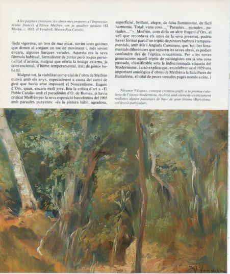 LAMINA V27155: Obra per Nicanor Vazquez