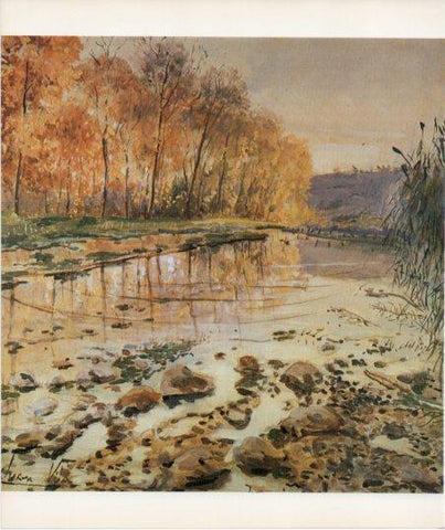 LAMINA V27149: Obra per Joan Vila Cinca