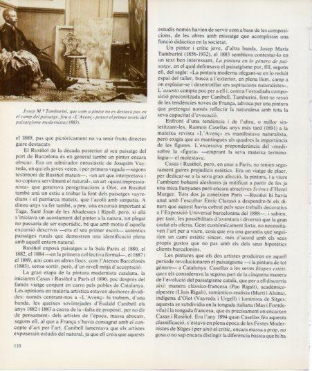 LAMINA V27141: Josep M Tamburini