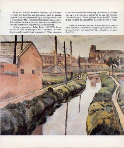 LAMINA V27224: Obra per Ramon Soler Liro