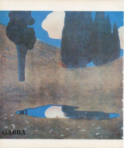 LAMINA V27218: Garba per Iu Pascual