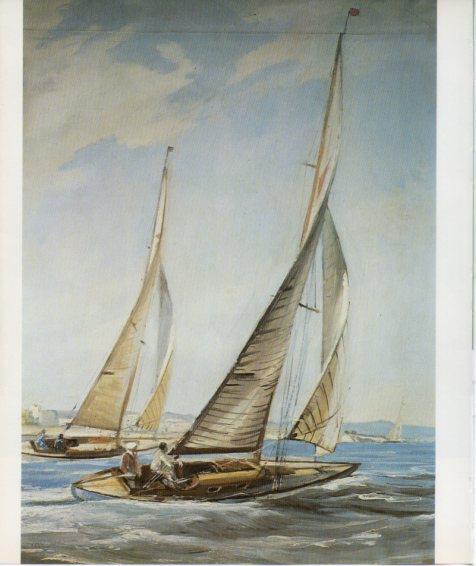 LAMINA V27249: Obra per Josep Maria Prim