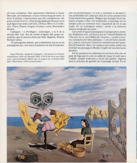 LAMINA V27241: Per que? Per Angel Planells