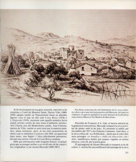 LAMINA V27212: Obra per Pau Roig