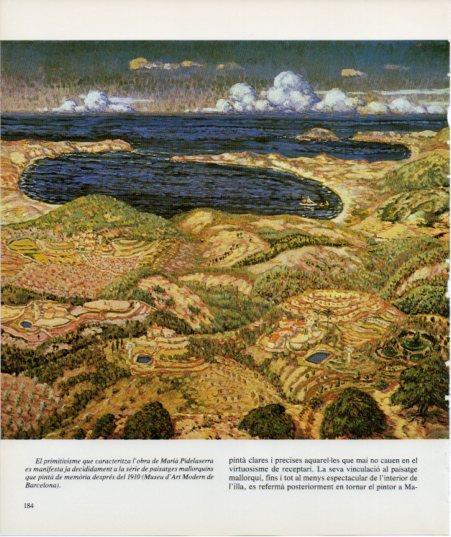 LAMINA V27178: Obra per Maria Pidelaserra