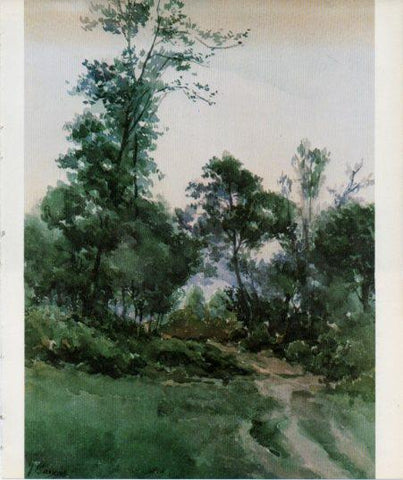 LAMINA V27163: Obra per Joan Baixas
