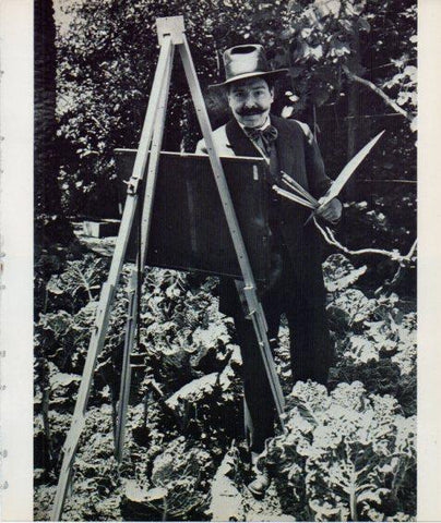 LAMINA V27195: Nicolau Raurich