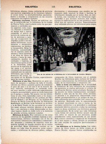 LAMINA V26937: Salon de la biblioteca de la Universidad de Lovaina