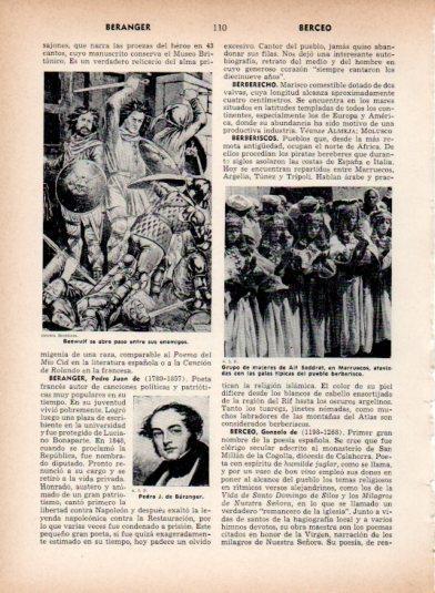 LAMINA V26924: Mujeres de Ait Seddrat, Marruecos