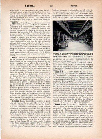 LAMINA V26951: Nave de una bodega en Jerez de la Frontera