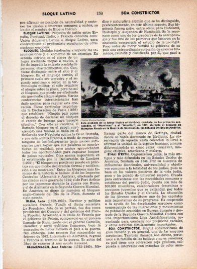 LAMINA V26949: Grabado del combate de acorazados Merrimac y Monitor en 1862