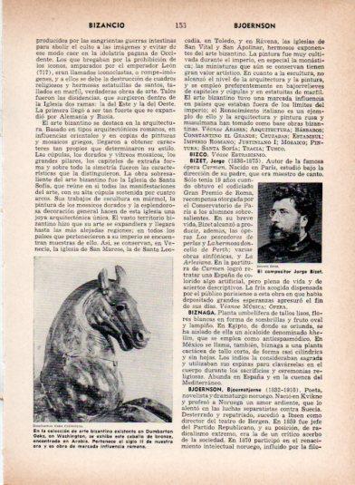 LAMINA V26946: Caballo de bronce bizantino siglo II