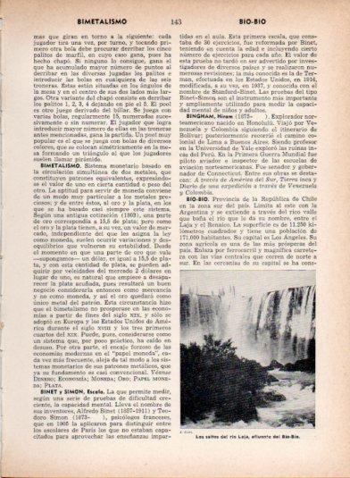 LAMINA V26941: Saltos del rio Laja