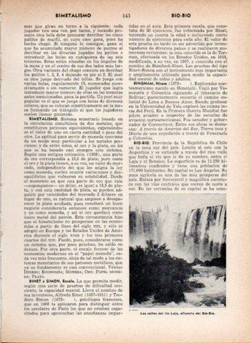 LAMINA V26941: Saltos del rio Laja