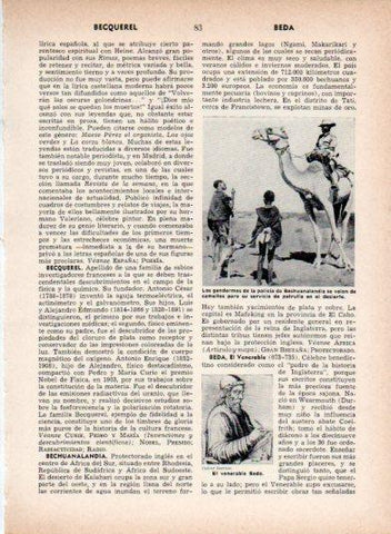 LAMINA V26910: Gendarmes de la policia de Bechuanalandia