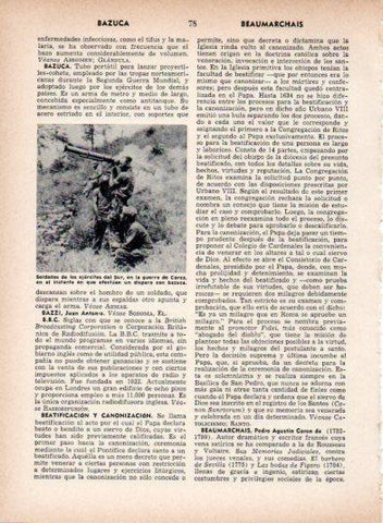 LAMINA V26907: Soldados disparando un bazuca en la guerra de Corea