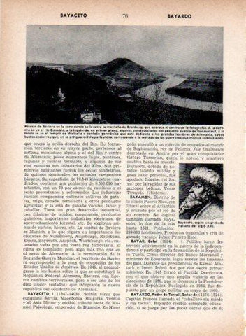 LAMINA V26906: Montaña Brenberg