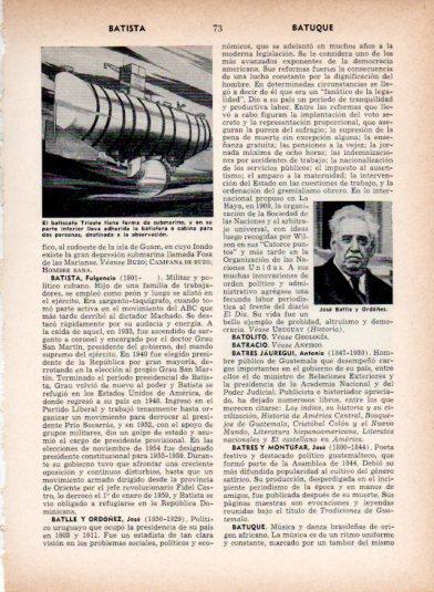 LAMINA V26905: Batiscafo Trieste