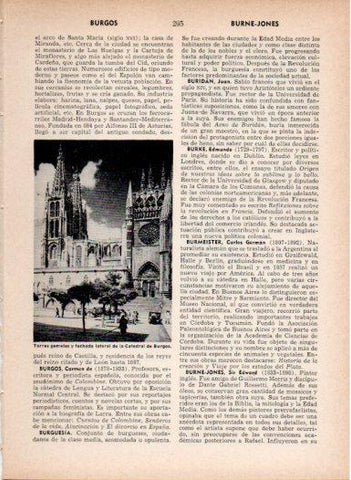 LAMINA V27020: Torres gemelas de la Catedral de Burgos
